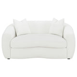 Wilson - Sofa Set