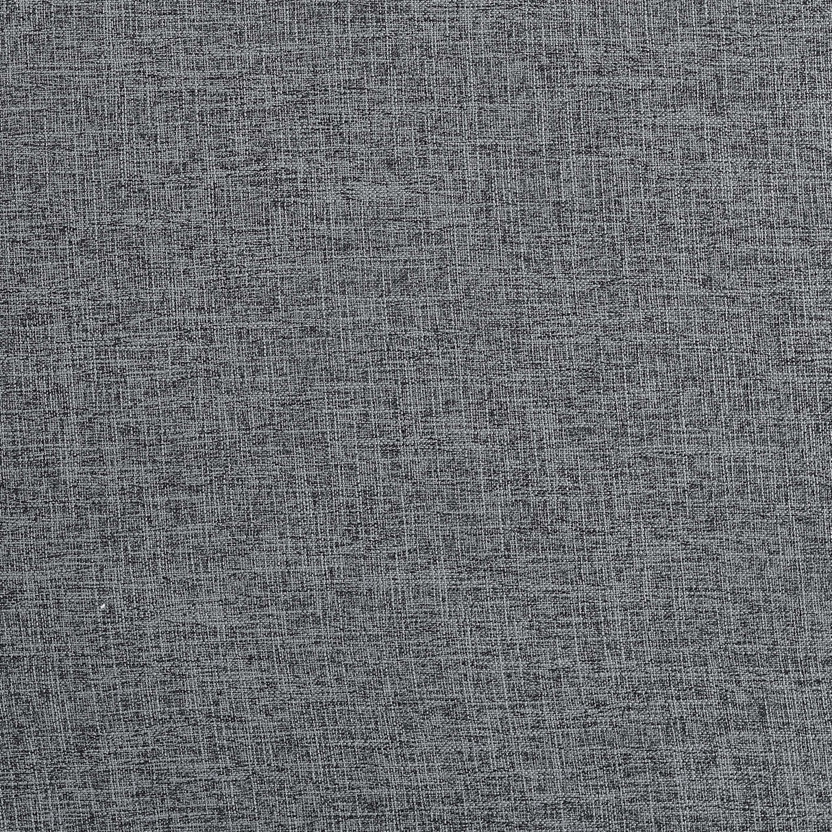 Upholstered Modular Sectional With Tall Legs