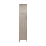 Adell - Cabinet - Beige
