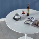 Tulip Special Dining Table, Dining Table