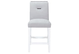 Ariya - Bar Stools (Set of 2)