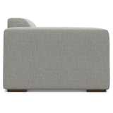 Rex - Sofa Module