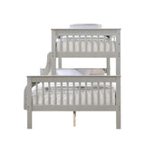 Marita - Bunk Bed & Slat System