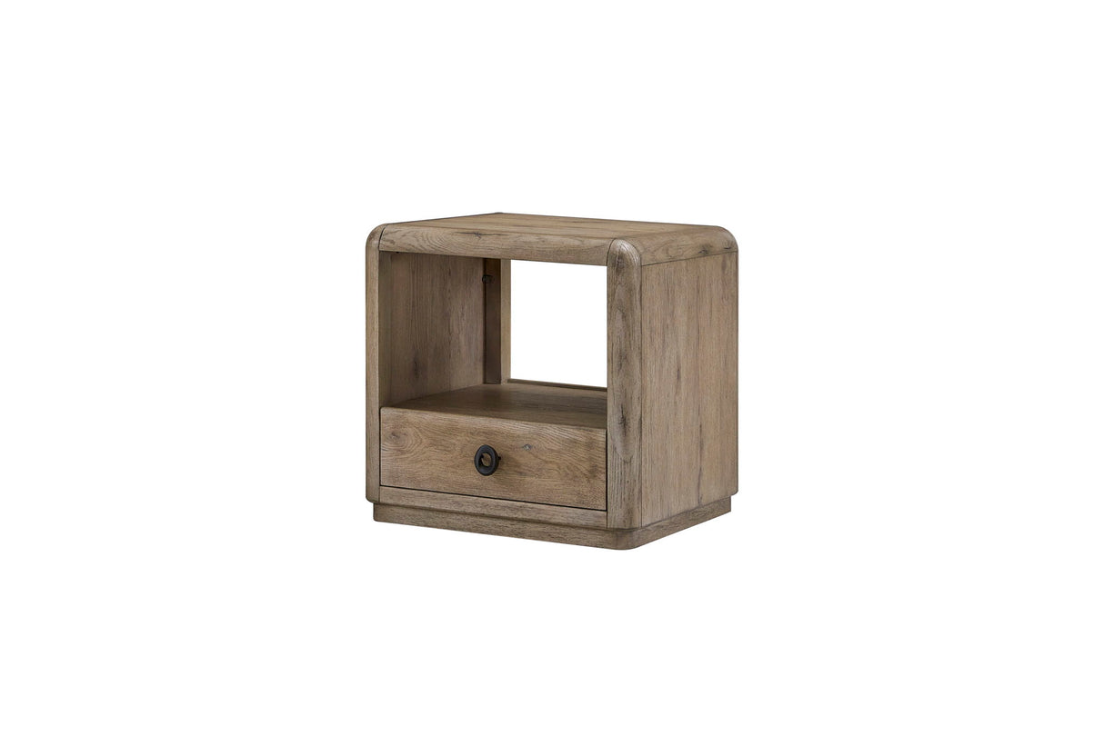 Pagosa - Table