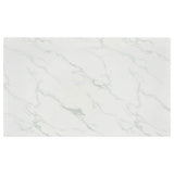Caston - Dining Table - Marble