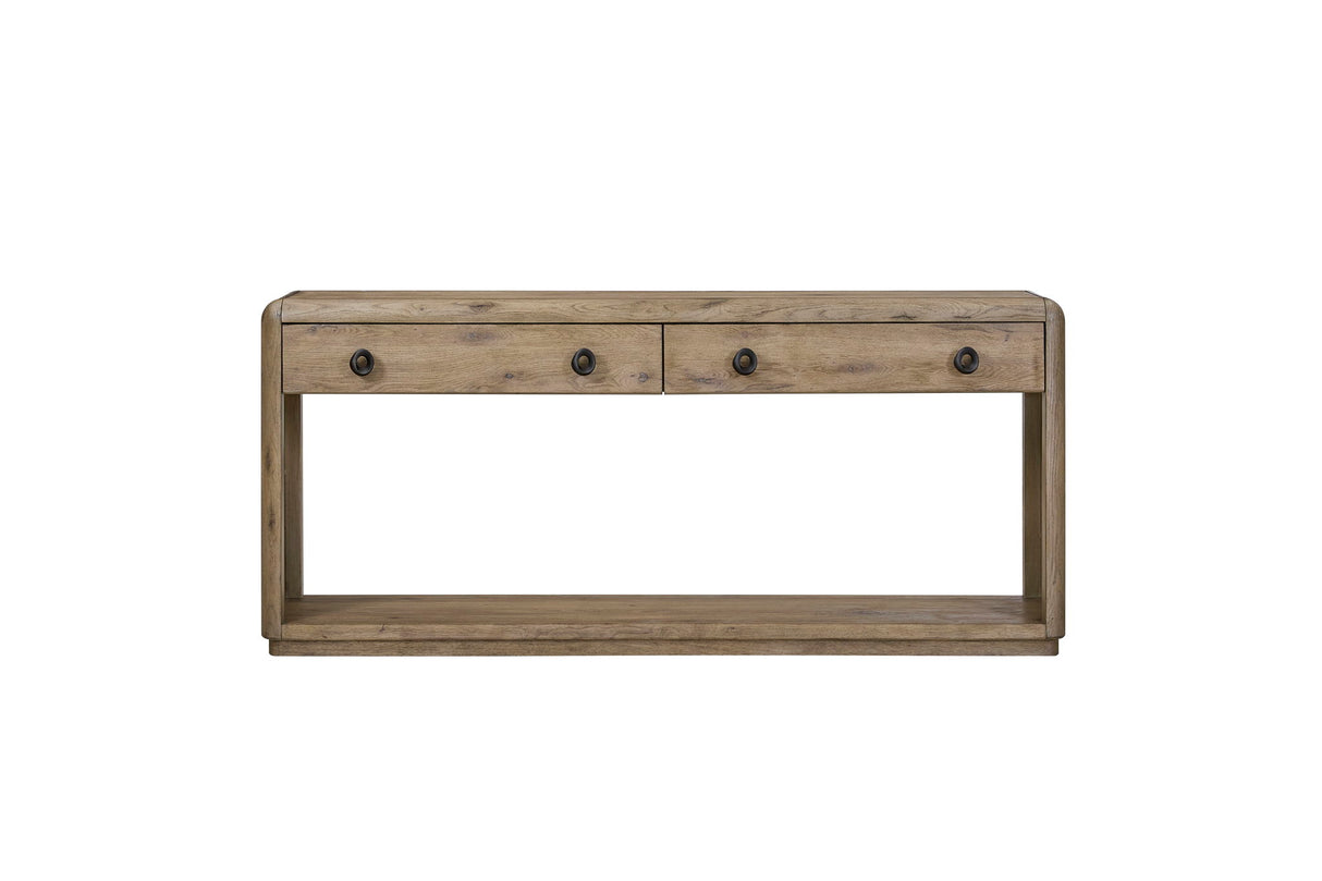 Pagosa - Table