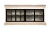 Levinson - Buffet - Beige