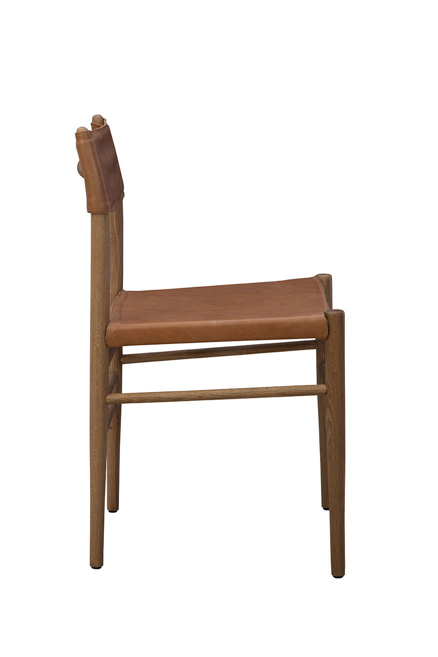 Prescott - Chair