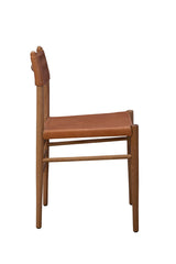 Prescott - Chair