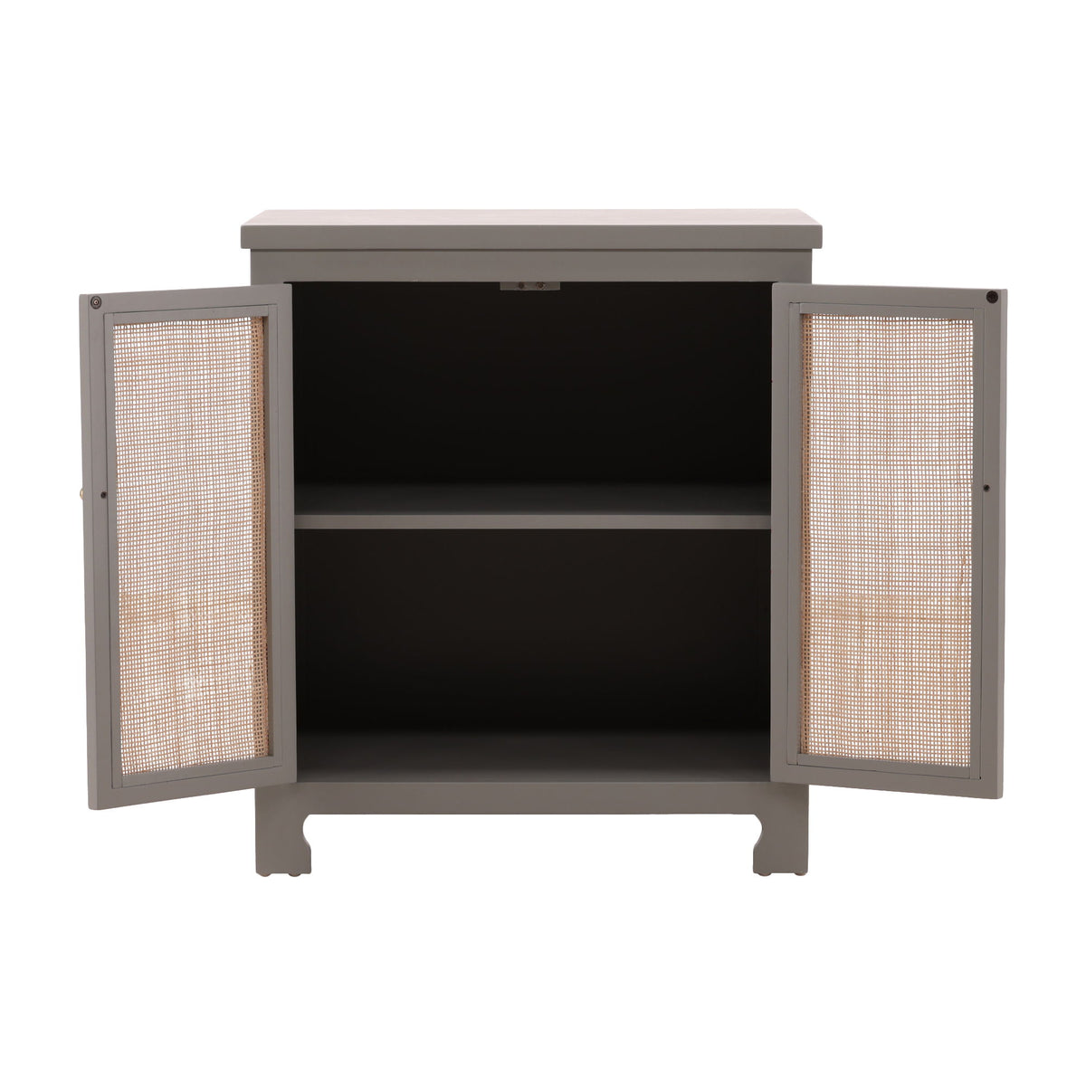 Boyer - Cabinet