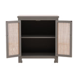 Boyer - Cabinet