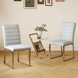Oversized Dining Chairs For Home