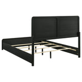 Burton - Bedroom Set