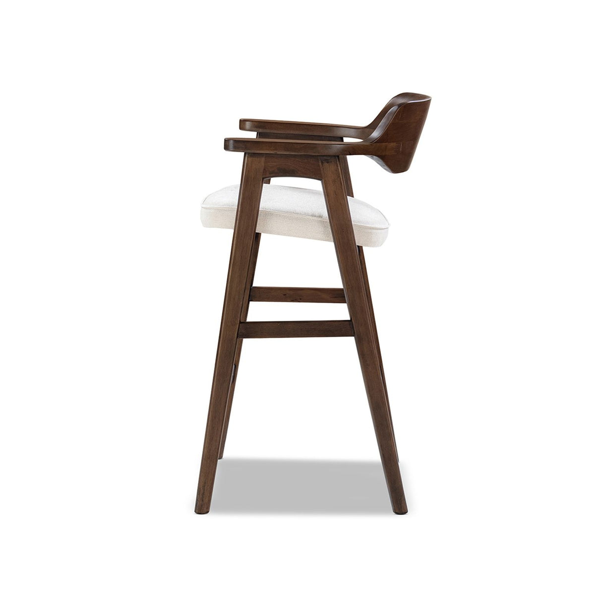 Hayes - Stool