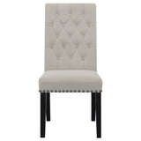 Rectangular Dining Table Set With Chairs