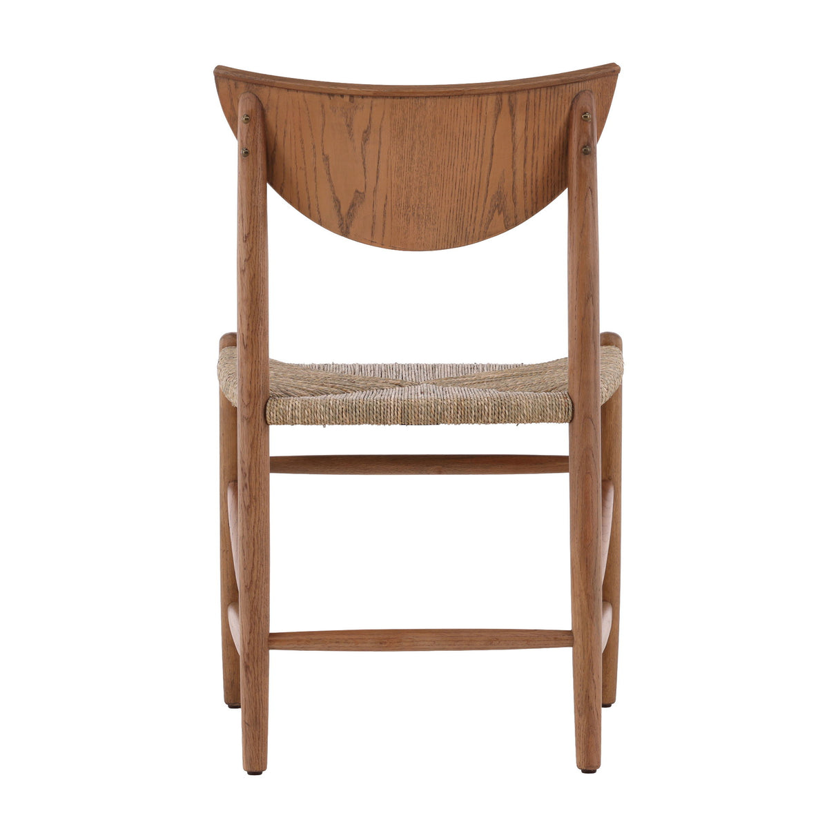 Simpson - Chair
