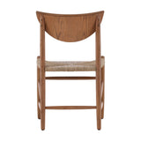 Simpson - Chair
