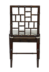 Hugo - Side Chair (Set of 2)