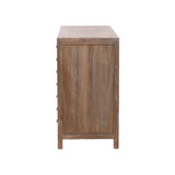 Apothecary - Medium Chest