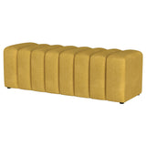 Delsur - Accent Bench