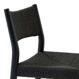 Erie - Counter Stool