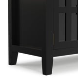 Artisan - TV Media Stand