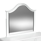 Jesse - Dresser & Mirror