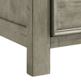 Sullivan - 6-Drawer Chest