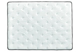 Hybrid - Pro Roll Pack Mattress