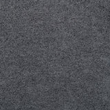 Plather - Rectangular Ottoman