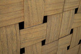 Bellamy - Sideboard - Light Brown