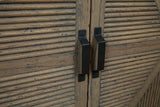 Blakely - Sideboard - Light Brown
