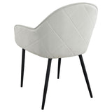 Gresham - Dining Arm Chair (Set of 2)
