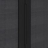 Bahama Breeze - Server - Black