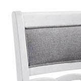 Amherst - Counter Height Dining Set