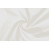 3 In 1 Convertible Sleeper Sofa With Nailhead Trim & Rolled Arm