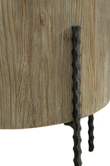 Williamsburg - Table