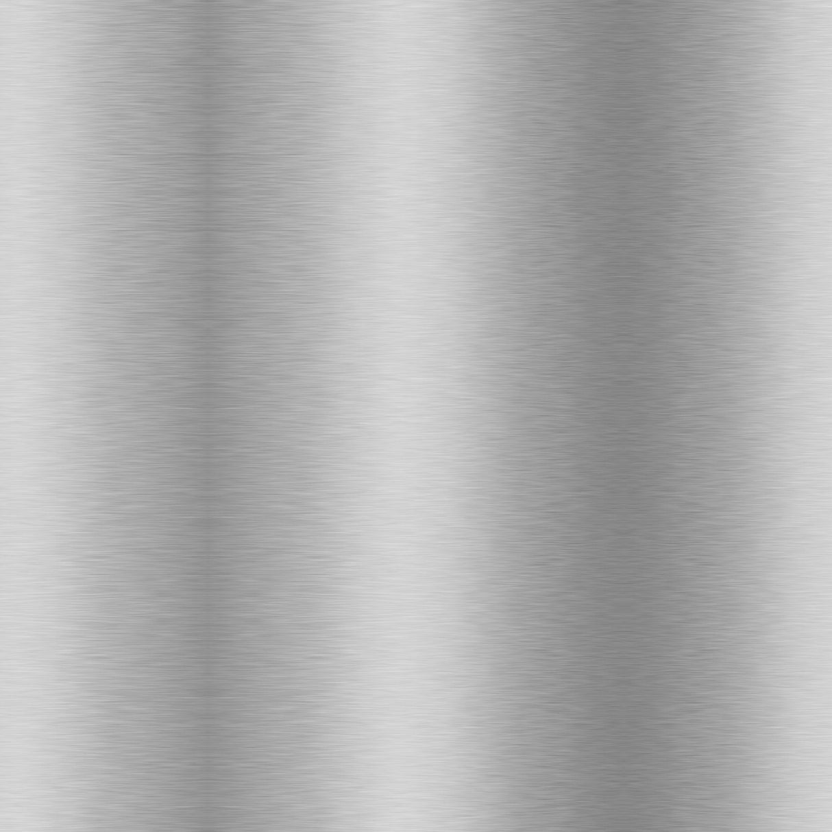 Nolagam - Swivel Bar Stool - Brushed Stainless Steel