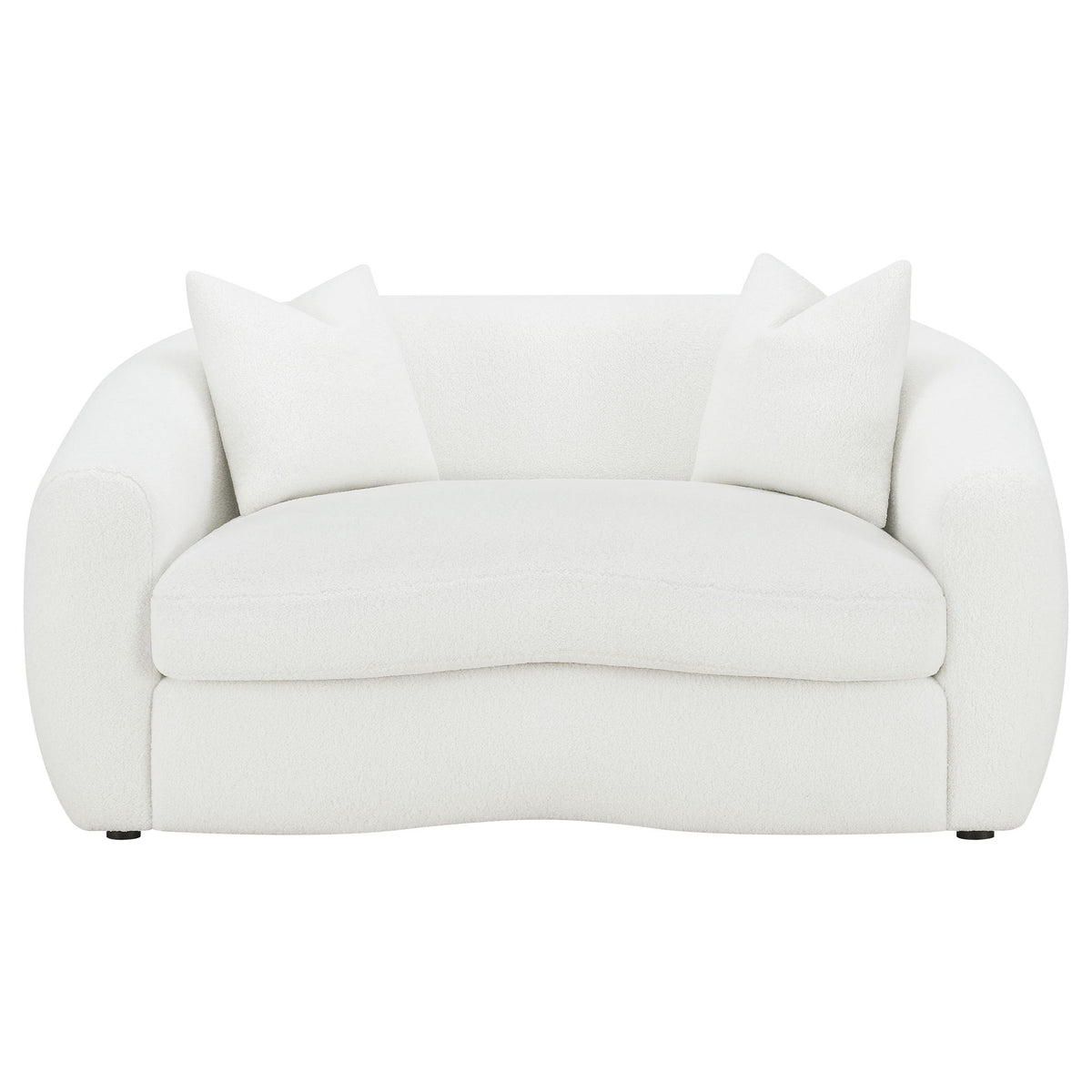 Wilson - Sofa Set
