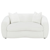 Wilson - Sofa Set
