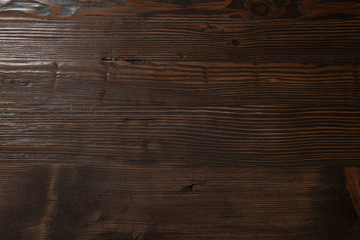 Surrey - Sideboard - Dark Brown