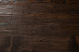 Surrey - Sideboard - Dark Brown