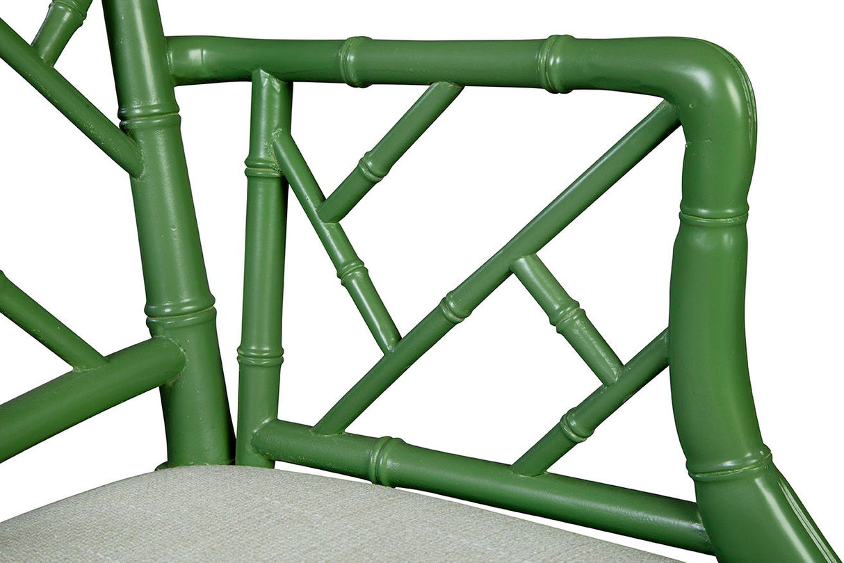 Sawyer - Arm Chair
