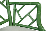 Sawyer - Arm Chair