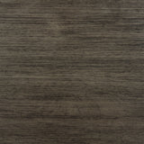 Dapper - Square End Table - Gray