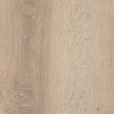 Hanover - Dining Table - Light Brown