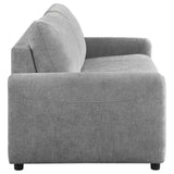 Welker - Sleeper Sofa