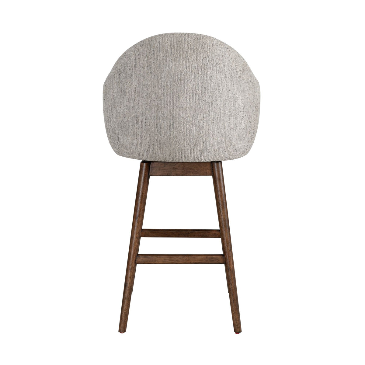 Jaxon - Swivel Barstool