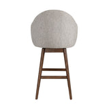 Jaxon - Swivel Barstool