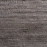 Nathan - Panel Bed